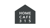 homecafe315